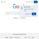 macaroniambiguity.com