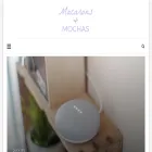 macaronsandmochas.com