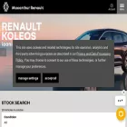 macarthurrenault.com.au