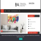 macba.com.ar