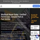 macbook-repair-dubai.ae