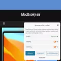 macbooky.eu