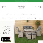 maccarthysinteriors.ie