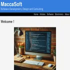 maccasoft.com