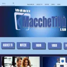 macchetivu.com