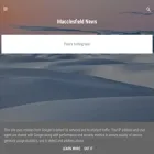macclesfieldnews.co.uk