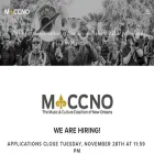 maccno.com