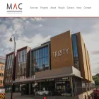 macconsultingltd.com