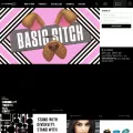maccosmetics.com