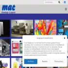 maccp.gr