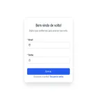 maceioprofile.com.br