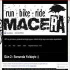 macera.me