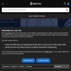 macfinder.co.uk