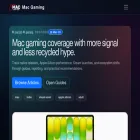 macgaming.com