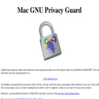 macgpg.sourceforge.net