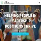 mach10career.com