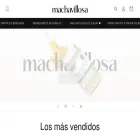 machavillosa.mx