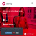 machelp.nl