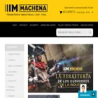 machenaonline.com