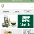 machiitea.com
