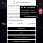 machine-vs-rage.bag-gegen-hass.net