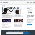 machinedesign.com