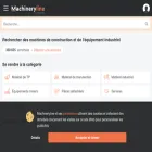 machineryline.lu