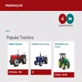 machinerylink.com