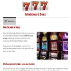 machinesasous.guru