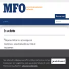 machinesetequipementsmfo.ca
