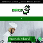 machineshg.com