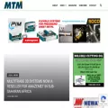 machinetoolmarket.co.za
