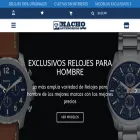 machoaccesorios.com