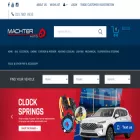 machter.com.au