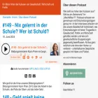 machtwas-podcast.podigee.io