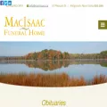 macisaacs.ca