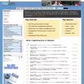macjams.com