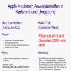mac-ka.de