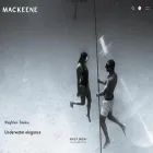 mackeene.com