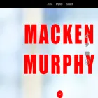 mackenmurphy.org