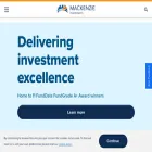 mackenziefinancial.ca