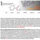 mackerell.umaryland.edu