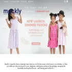 mackly.com