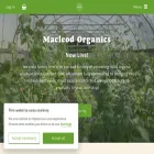 macleodorganics.scot