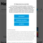 maclife.de