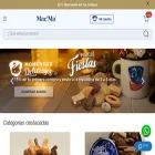 macma.com.mx