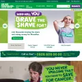 macmillan.org.uk