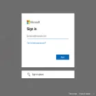 macmillan.service-now.com