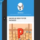 macmule.com