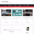 macoblog.com
